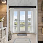 Ferienhaus Stunning In Aabenraa