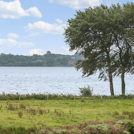 Stunning In Prázdninový dům