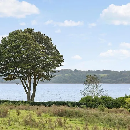 Prázdninový dům Stunning In *