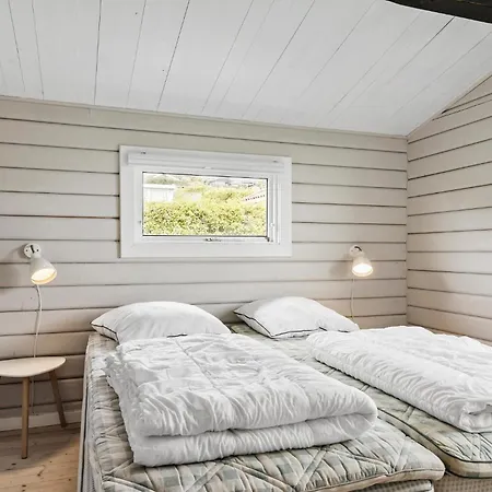 Stunning In Prázdninový dům